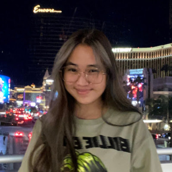 chezkam40